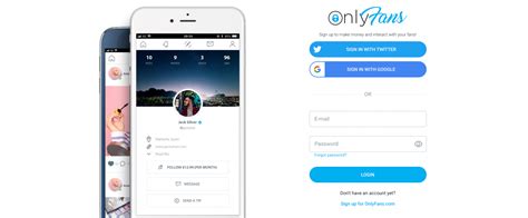 vietnamese onlyfans leaked|Adult content from hundreds of OnlyFans creators。